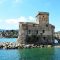 Rapallo, perla della Riviera Ligure